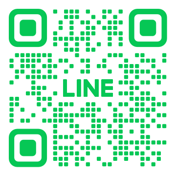 公式LINE
