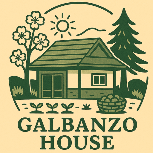 ガルバンゾハウス｜Garbanzo House