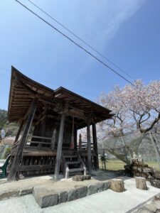 高知　大豊町　ペットOK　一棟貸し　ガルバンゾハウス