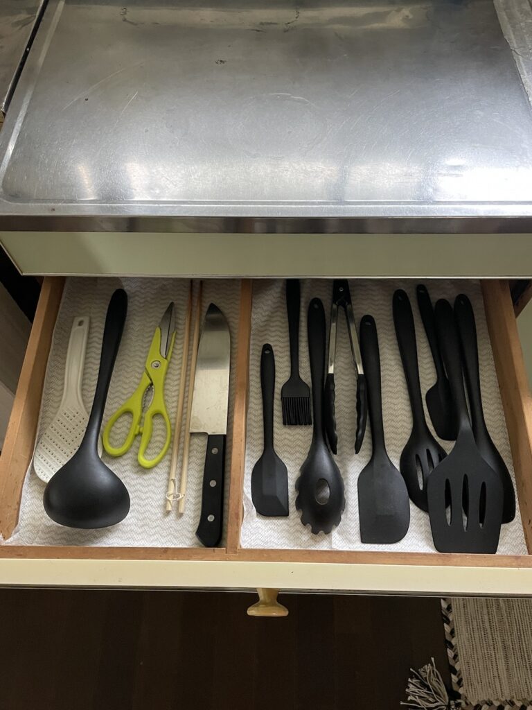 高知　大豊町　ペットOK　一棟貸し　ガルバンゾハウス