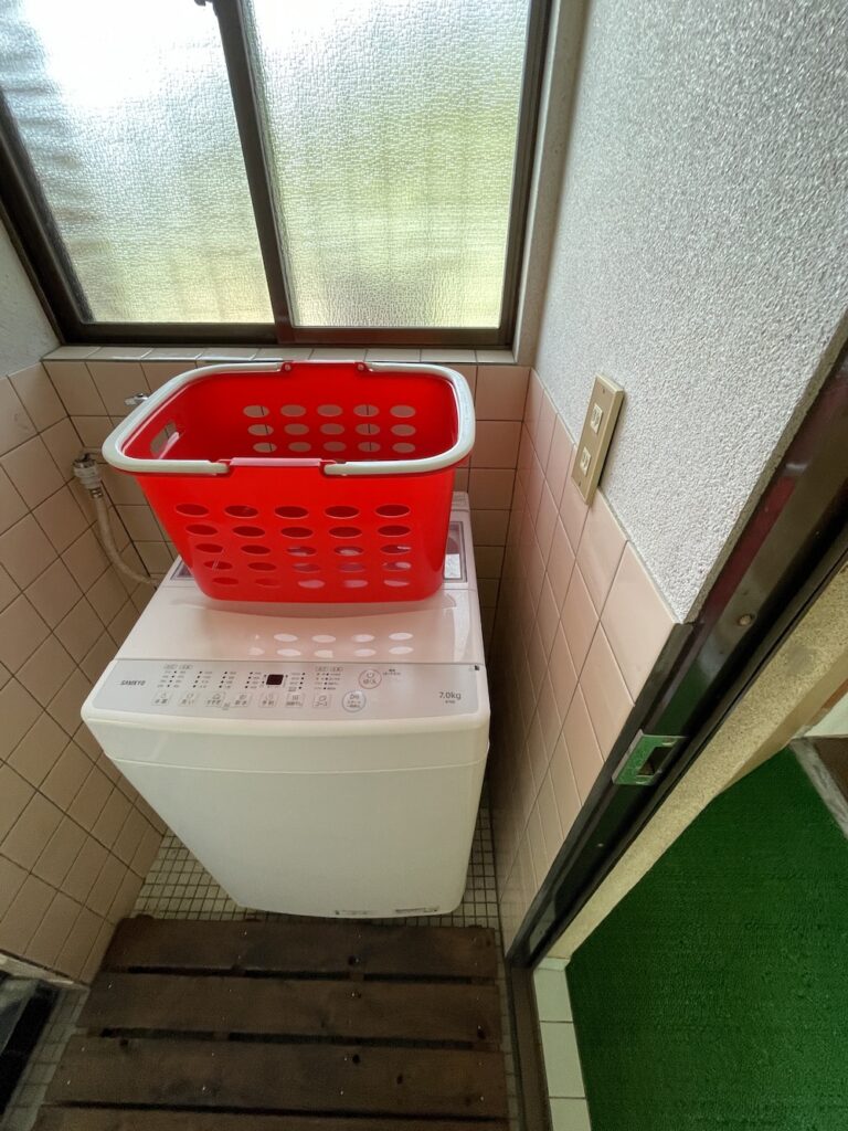 高知　大豊町　ペットOK　一棟貸し　ガルバンゾハウス